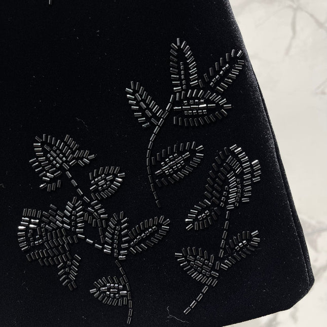 YSL 25S SKIRT STYLE 218