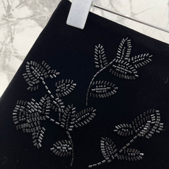 YSL 25S SKIRT STYLE 218