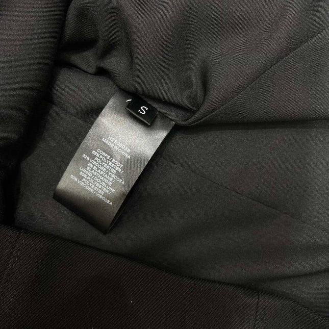 YSL 25S DRESS STYLE 209