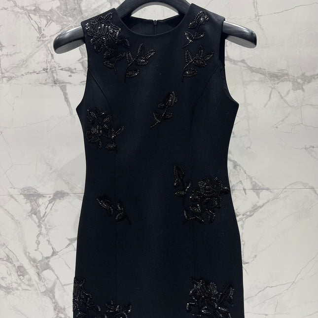 YSL 25S DRESS STYLE 209