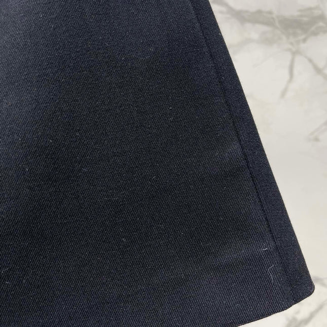 YSL 25S SKIRT STYLE 206