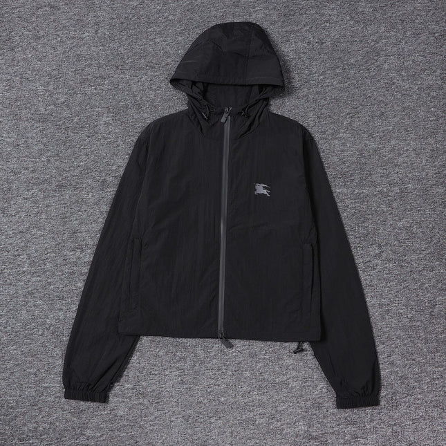 BURBERRY 25S JACKET 145