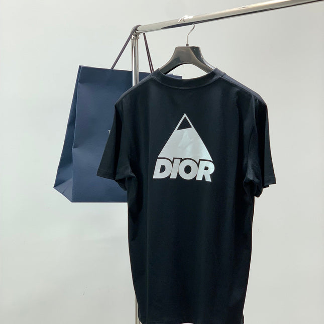 DIOR 25S T-SHIRT STYLE 352