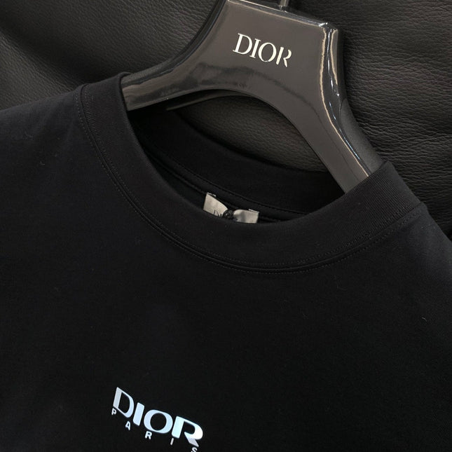 DIOR 25S T-SHIRT STYLE 352