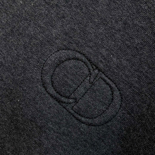 DIOR 25S SWEATSHIRT STYLE 350