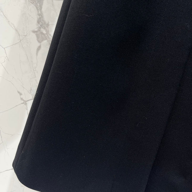YSL 25S LONG COAT STYLE 177