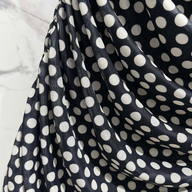 YSL 25S DRESS STYLE 175