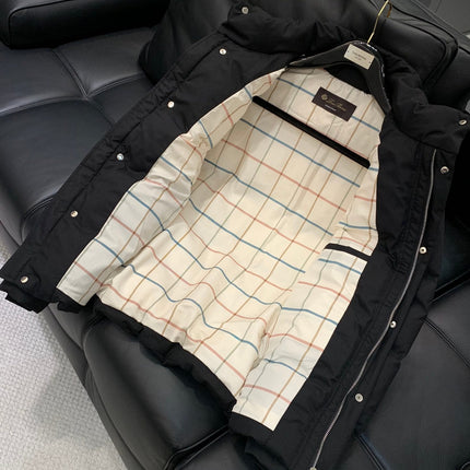 LP JACKET STYLE 342