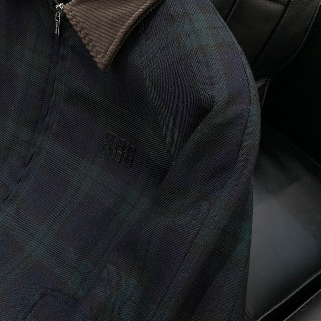 MIUMIU JACKET STYLE 578