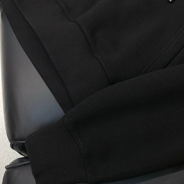 BURBERRY 25S HOODIE 134
