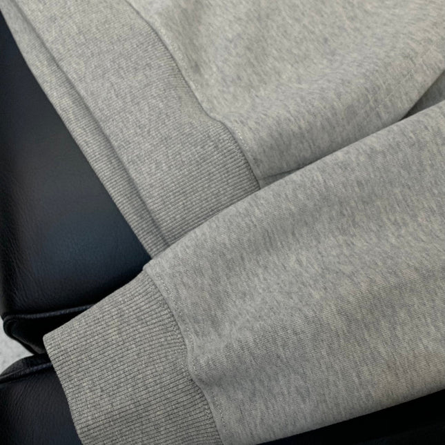 BURBERRY 25S HOODIE 135