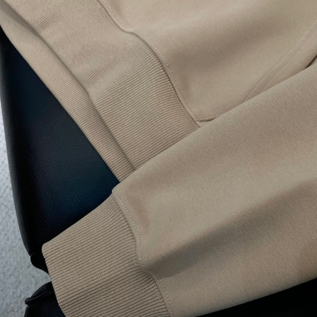BURBERRY 25S HOODIE 136