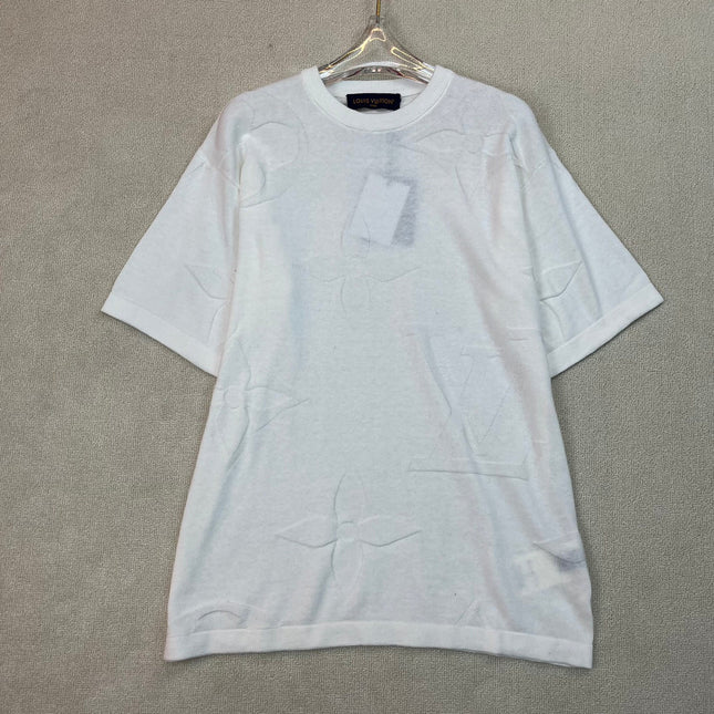 LV 25S T-SHIRT 0053