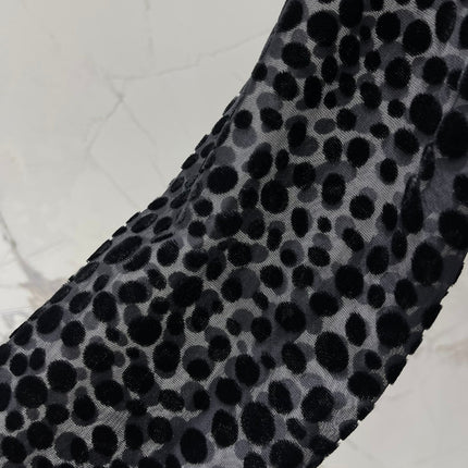 YSL 25S BLOUSE STYLE 168