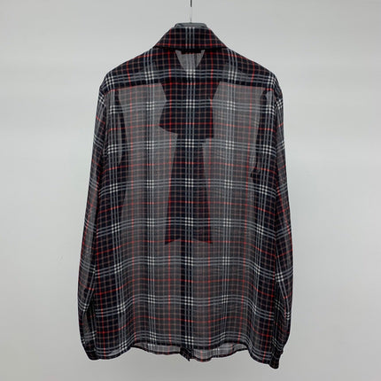 YSL 25S BLOUSE STYLE 150