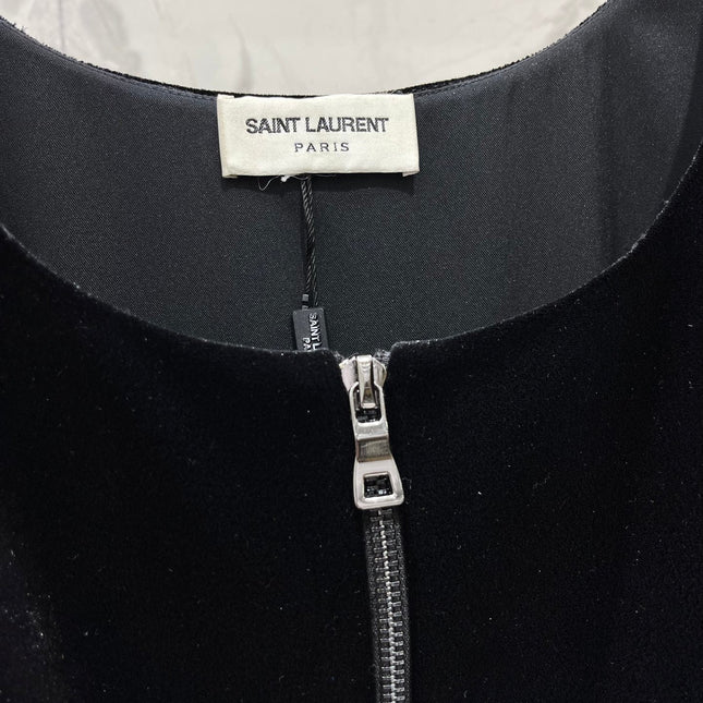 YSL 25S DRESS STYLE 157