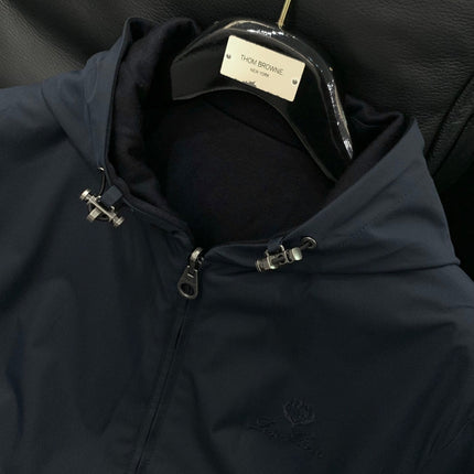 LP JACKET STYLE 326