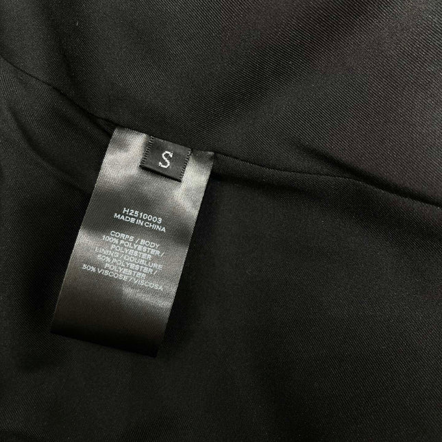 CHANEL 26S MIDI SKIRT 771