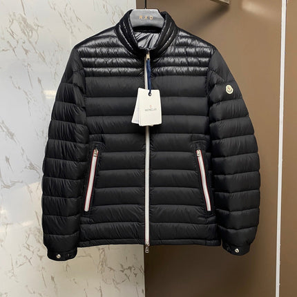 MONCLER JACKET STYLE 322