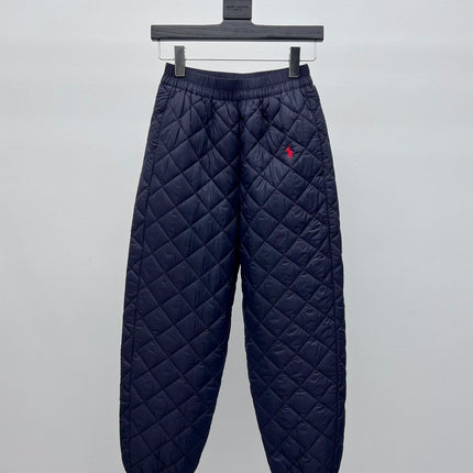 RALPH LAUREN PANTS STYLE 188