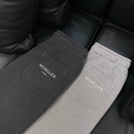 MONCLER PANTS STYLE 164