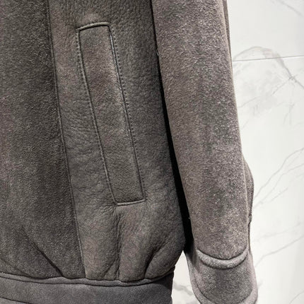 YSL 25S JACKET STYLE 101