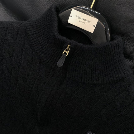 RALPH LAUREN SWEATER STYLE 163