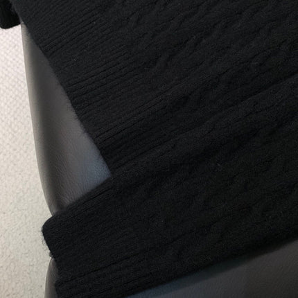 RALPH LAUREN SWEATER STYLE 163