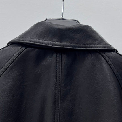 YSL 25S JACKET STYLE 45