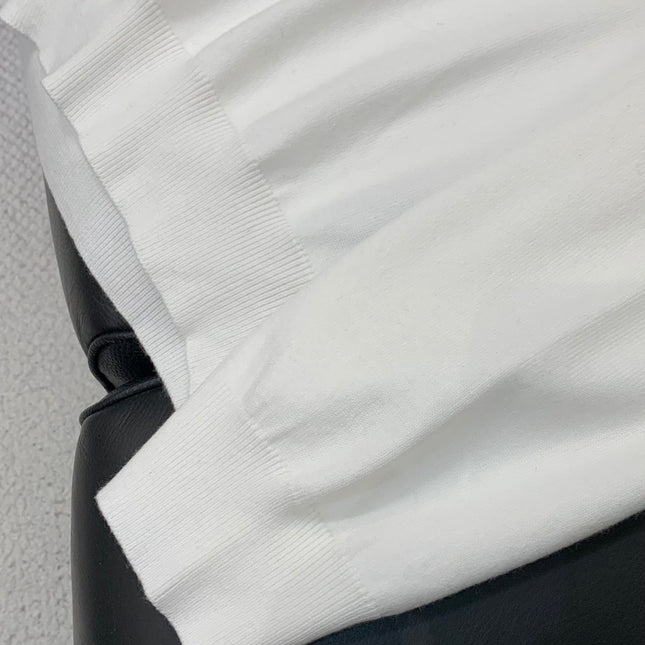 PRADA 25S SWEATER 434