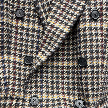 YSL 26S BLAZER 241