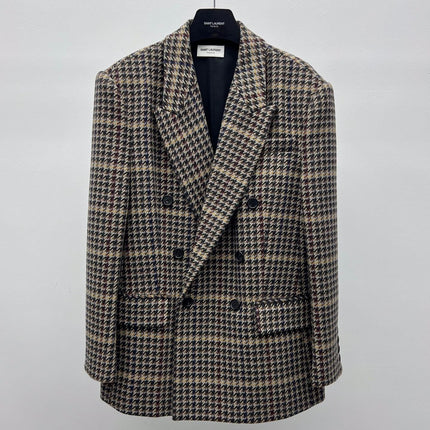 YSL 26S BLAZER 241