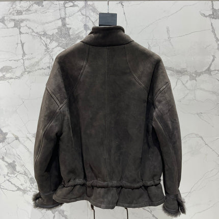 YSL 25S JACKET STYLE 14