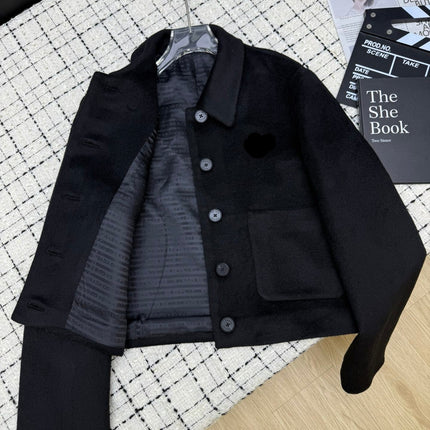 26S JACKET 591