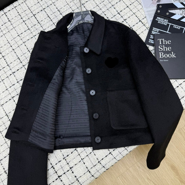 26S JACKET 591