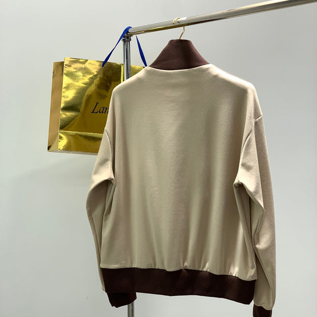 MIUMIU JACKET STYLE 846