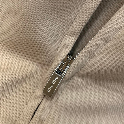 MIUMIU JACKET STYLE 846