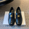 CELINE LOAFERS