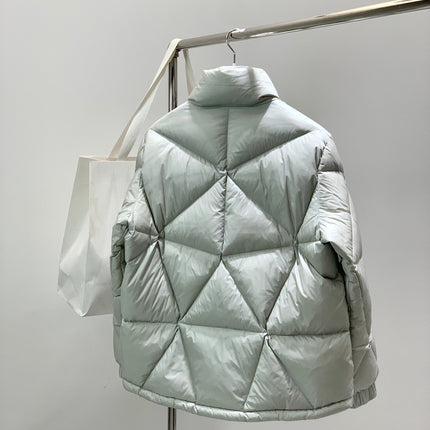 MONCLER 25S DOWN JACKET 433