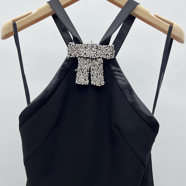 MIUMIU DRESS STYLE 755
