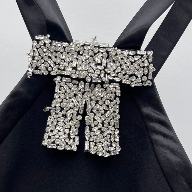 MIUMIU DRESS STYLE 755