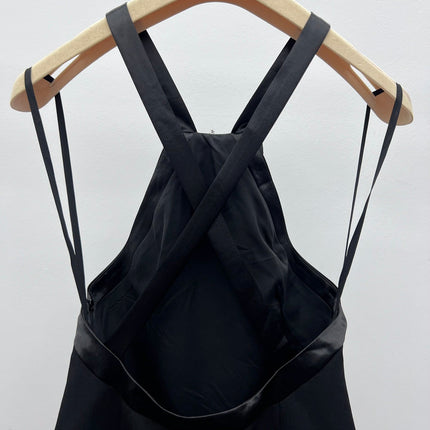 MIUMIU DRESS STYLE 755