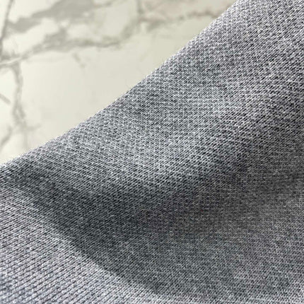 THOM 26S CARDIGAN STYLE 65