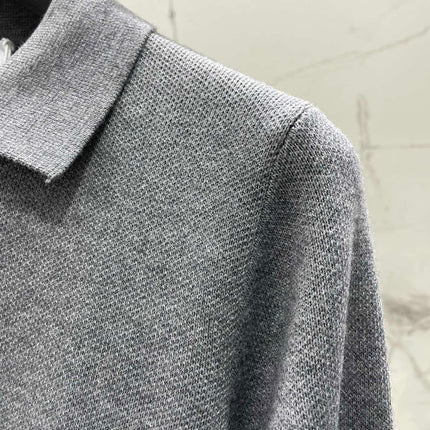 THOM 26S CARDIGAN STYLE 65