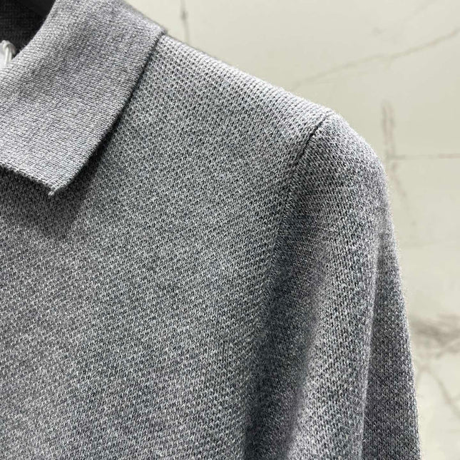 THOM 26S CARDIGAN STYLE 65