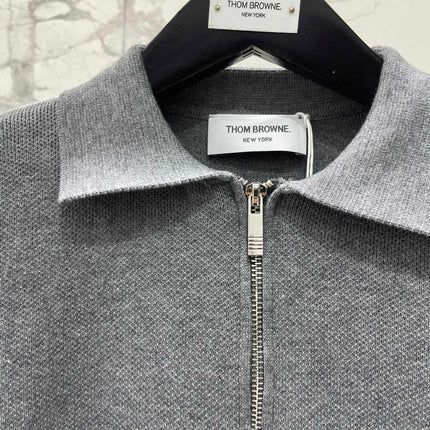 THOM 26S CARDIGAN STYLE 65