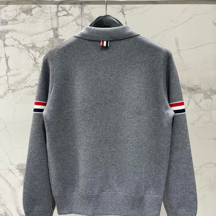 THOM 26S CARDIGAN STYLE 65