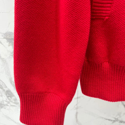 THOM 26S CARDIGAN STYLE 67