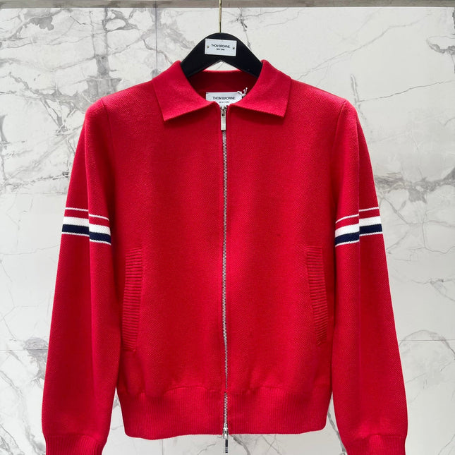 THOM 26S CARDIGAN STYLE 67