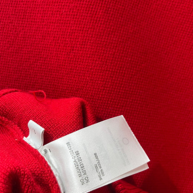 THOM 26S CARDIGAN STYLE 67